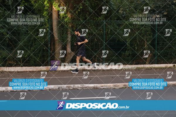 Foto 6814393