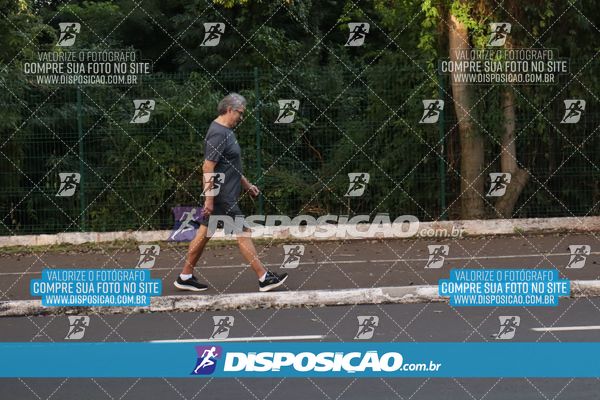 Foto 6814401