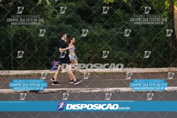 Foto 6814404