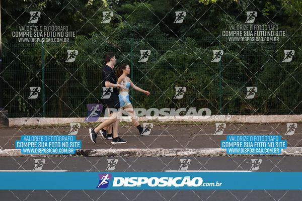 Foto 6814407