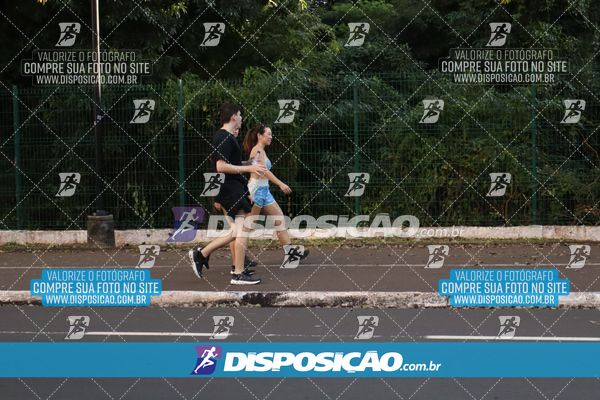Foto 6814411