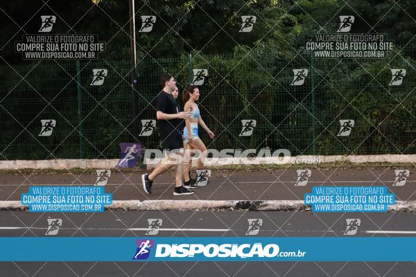 Foto 6814412