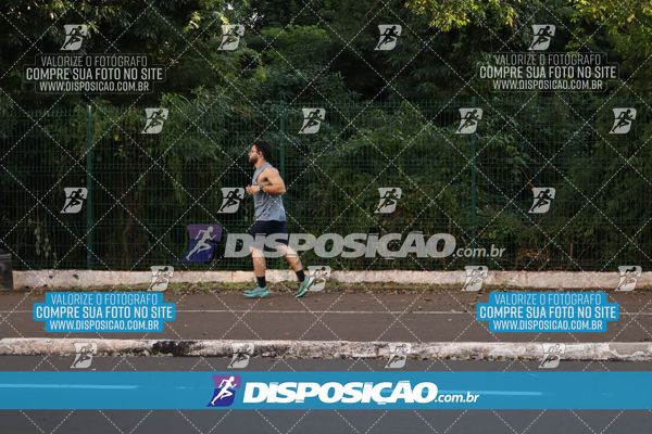 Foto 6814414