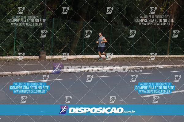 Foto 6814415