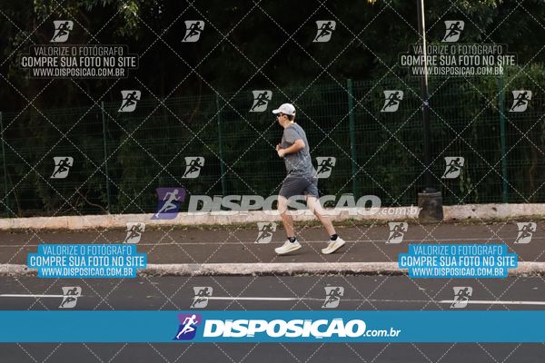 Foto 6814425