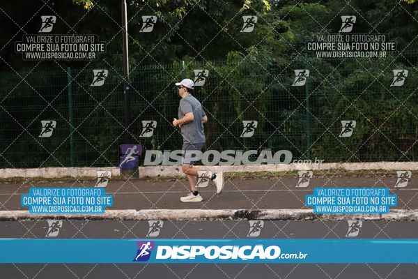 Foto 6814431