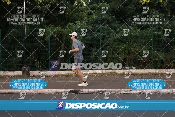 Foto 6814434