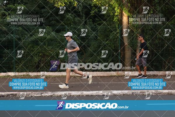 Foto 6814433