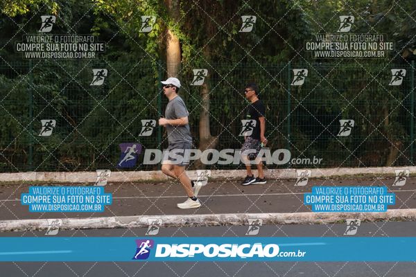 Foto 6814435
