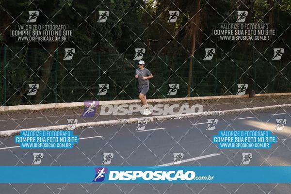 Foto 6814444