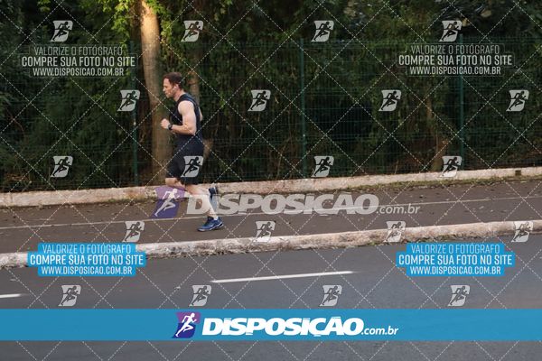Foto 6814460