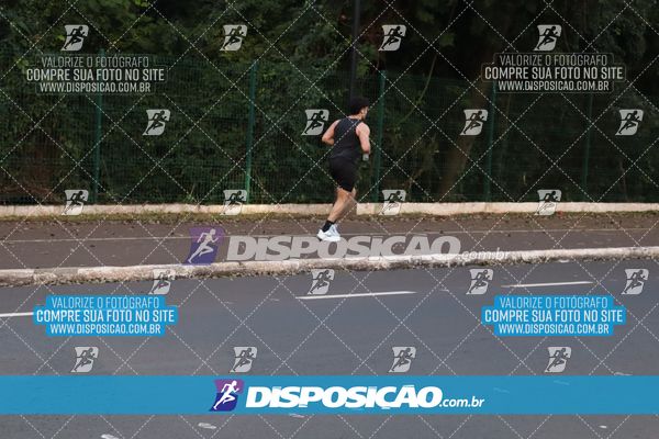 Foto 6814471