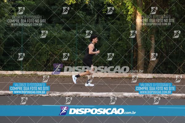 Foto 6814482