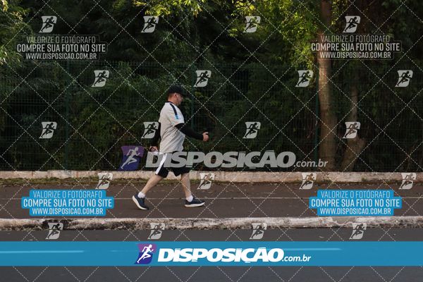 Foto 6814498
