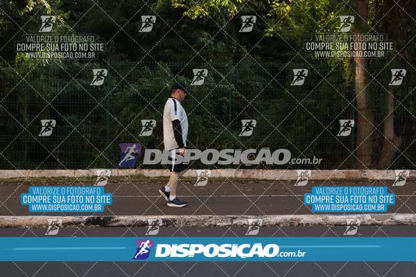 Foto 6814501