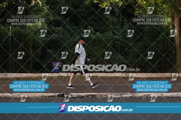 Foto 6814497