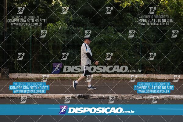 Foto 6814499