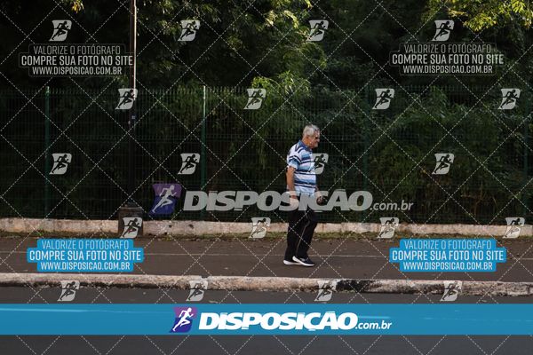 Foto 6814516
