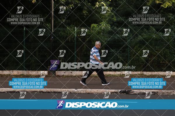 Foto 6814515