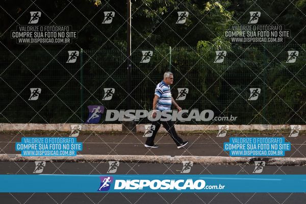Foto 6814519