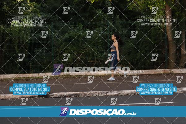 Foto 6814528
