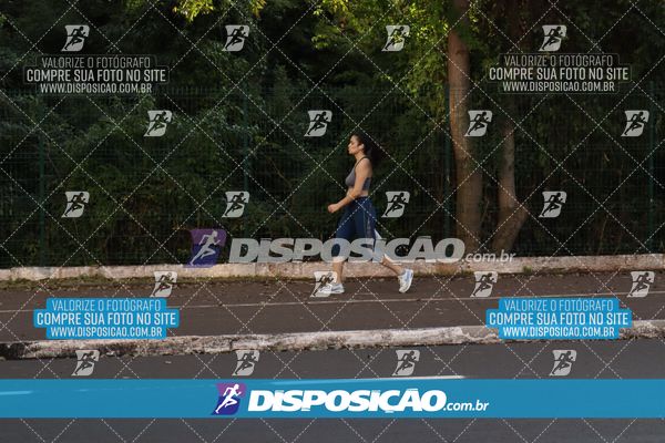 Foto 6814523