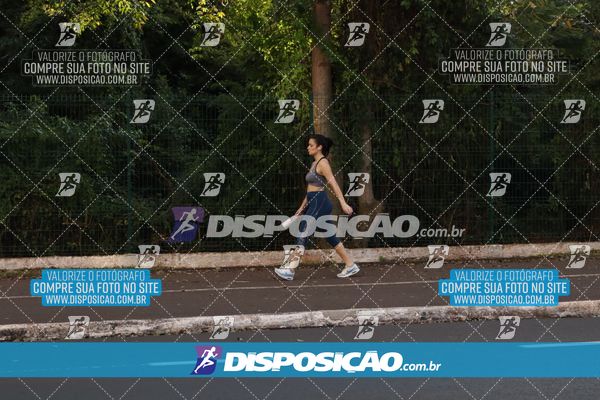 Foto 6814526