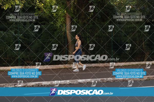 Foto 6814532