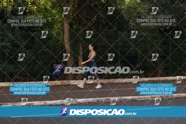 Foto 6814533