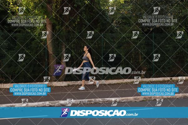 Foto 6814531
