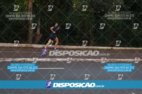 Foto 6814541