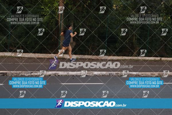 Foto 6814543