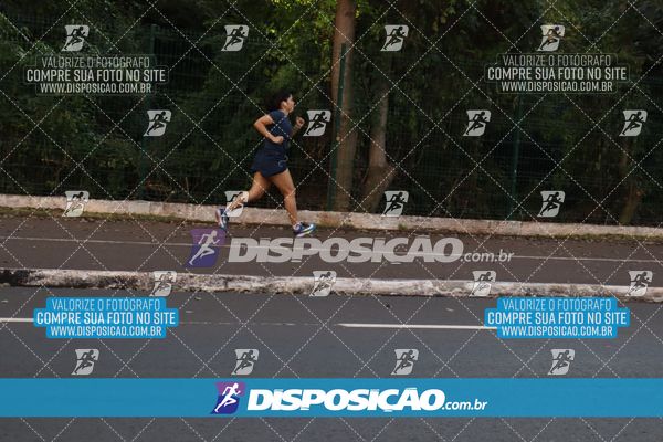 Foto 6814544