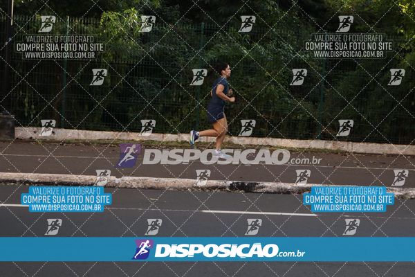 Foto 6814545