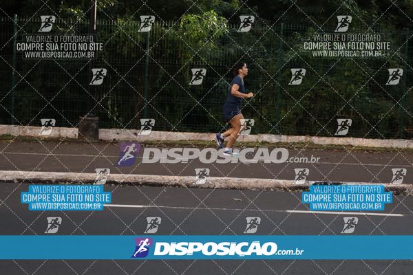 Foto 6814550