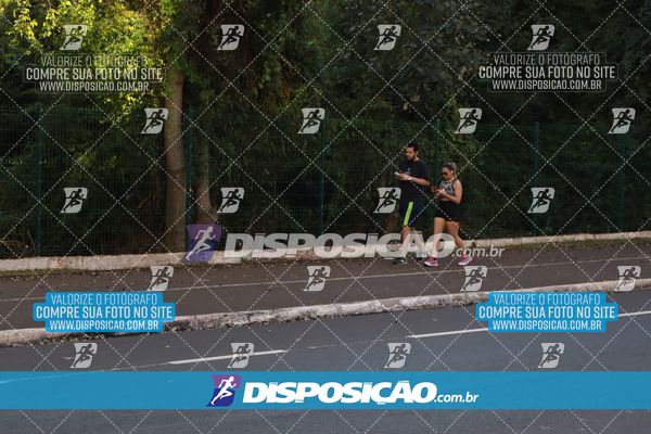 Foto 6814557