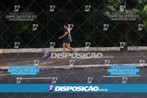 Foto 6814571