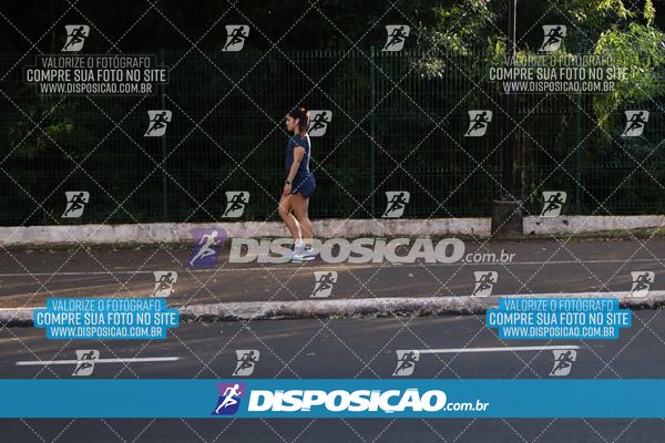 Foto 6814569