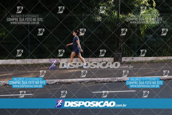 Foto 6814574