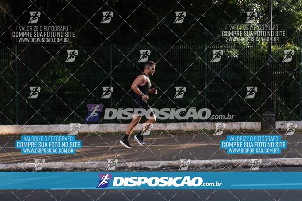 Foto 6814576