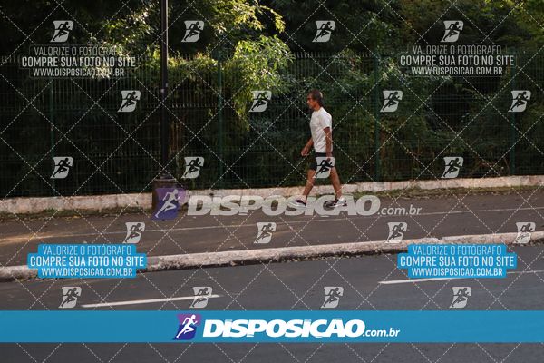 Foto 6814579
