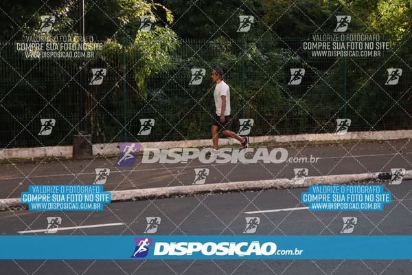 Foto 6814581
