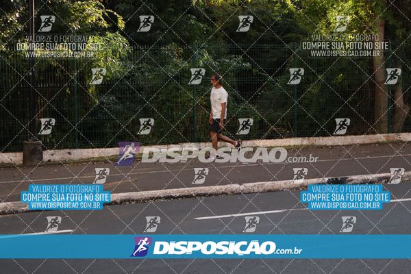 Foto 6814582