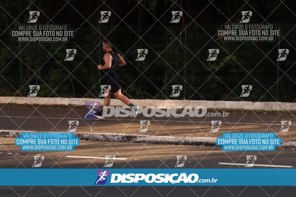 Foto 6814585