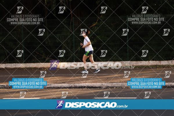 Foto 6814601