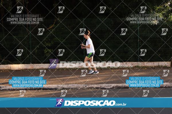 Foto 6814597