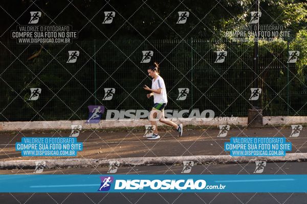 Foto 6814602
