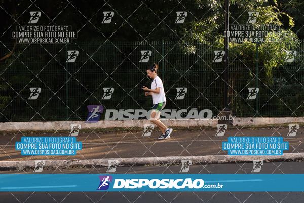Foto 6814604