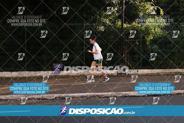 Foto 6814607