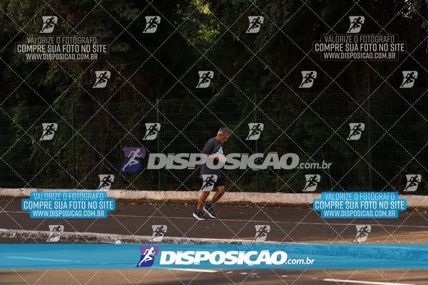Foto 6814614